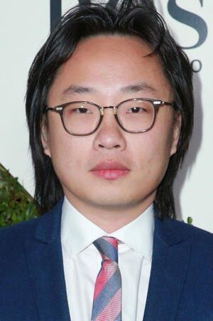 Jimmy O. Yang Biography | Fandango